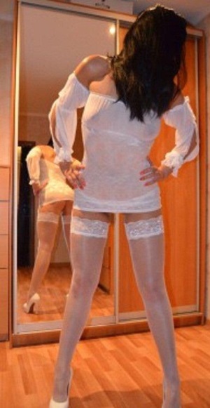 фотографии проституток татарстан